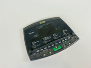 Cardio Equipment Parts